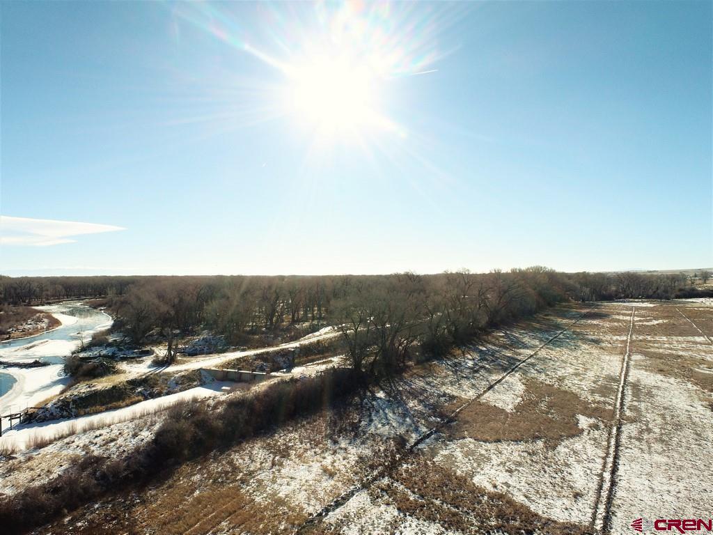 4550 N Co Rd 5 W Property Photo 22