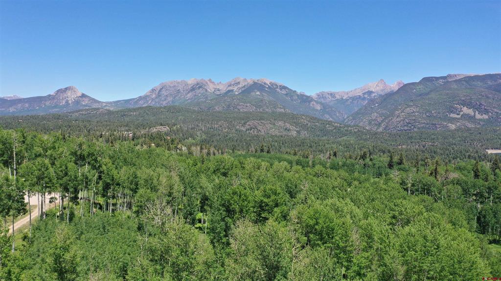 204 Wilshire Drive Property Photo 21