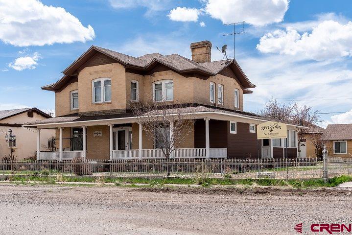 317 River Street Property Photo 1