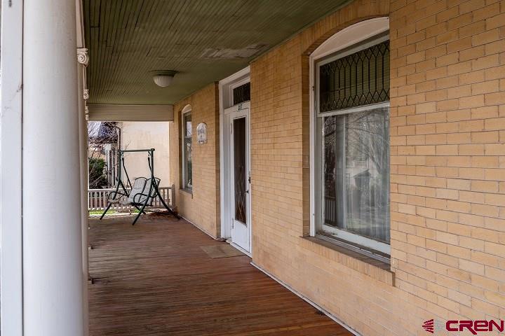 317 River Street Property Photo 2