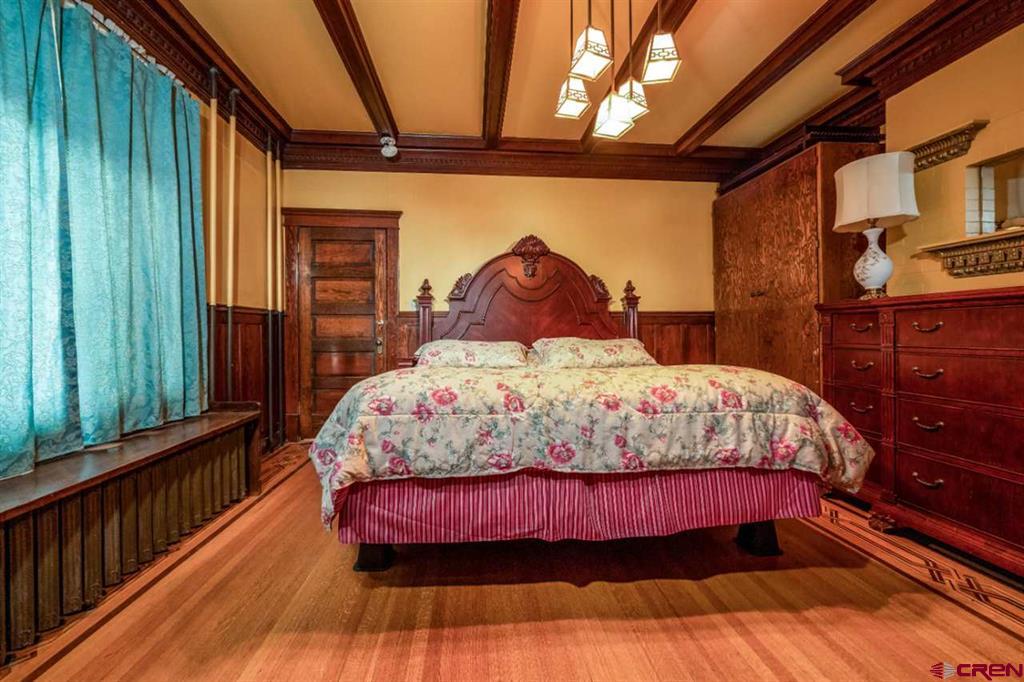 317 River Street Property Photo 8