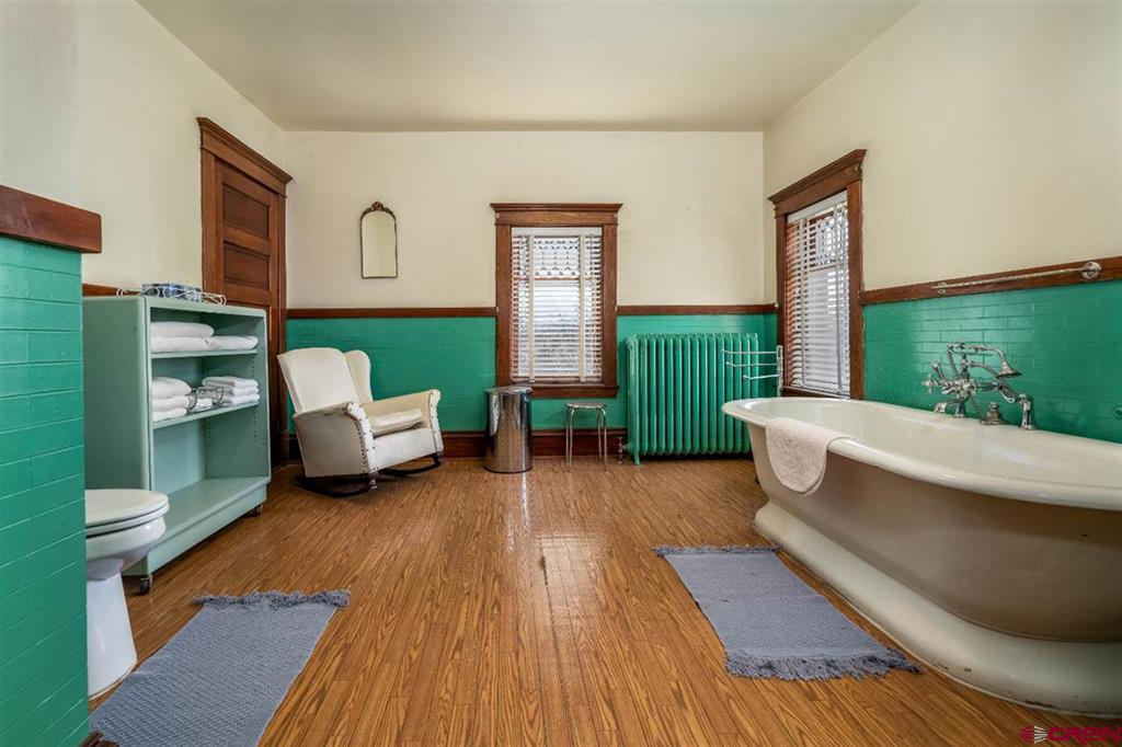 317 River Street Property Photo 11