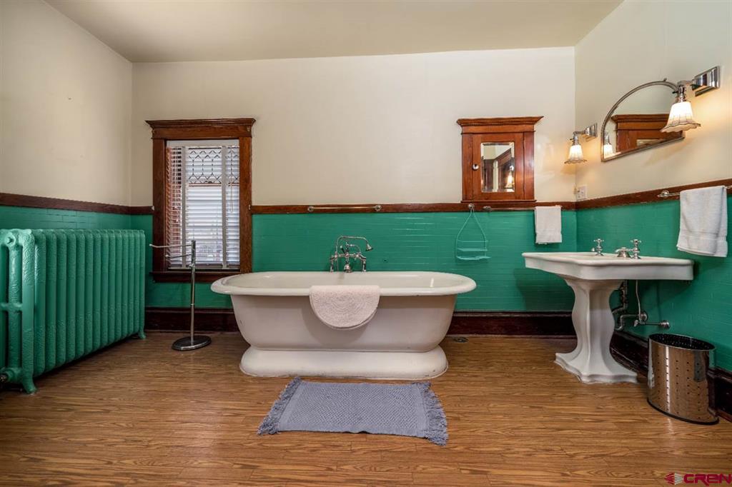 317 River Street Property Photo 12
