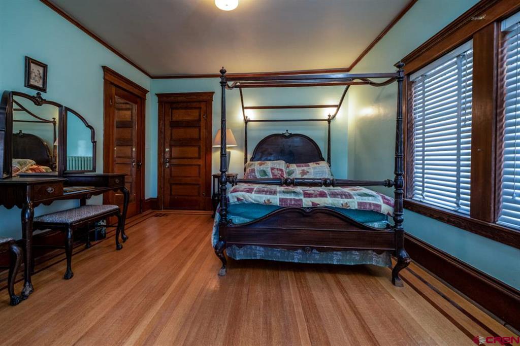 317 River Street Property Photo 13