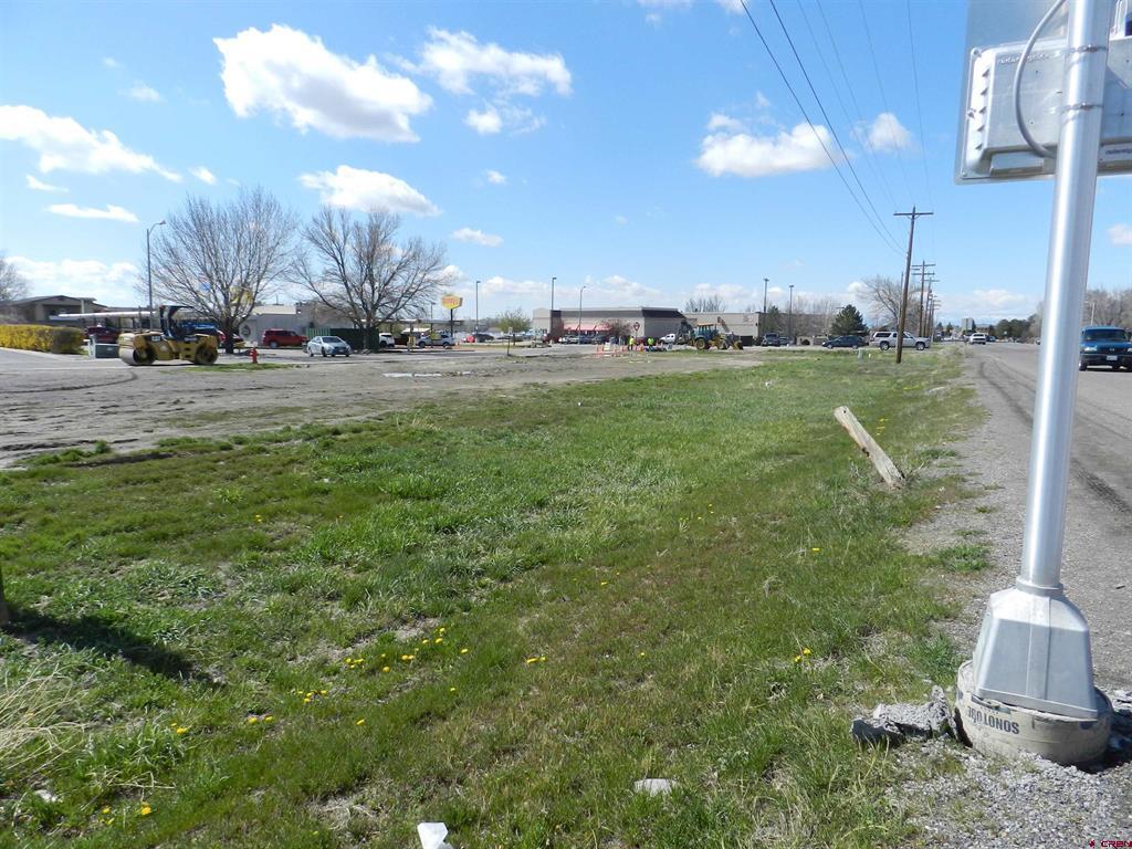 Tbd Woodgate Road Property Photo 7