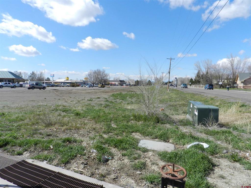 Tbd Woodgate Road Property Photo 9