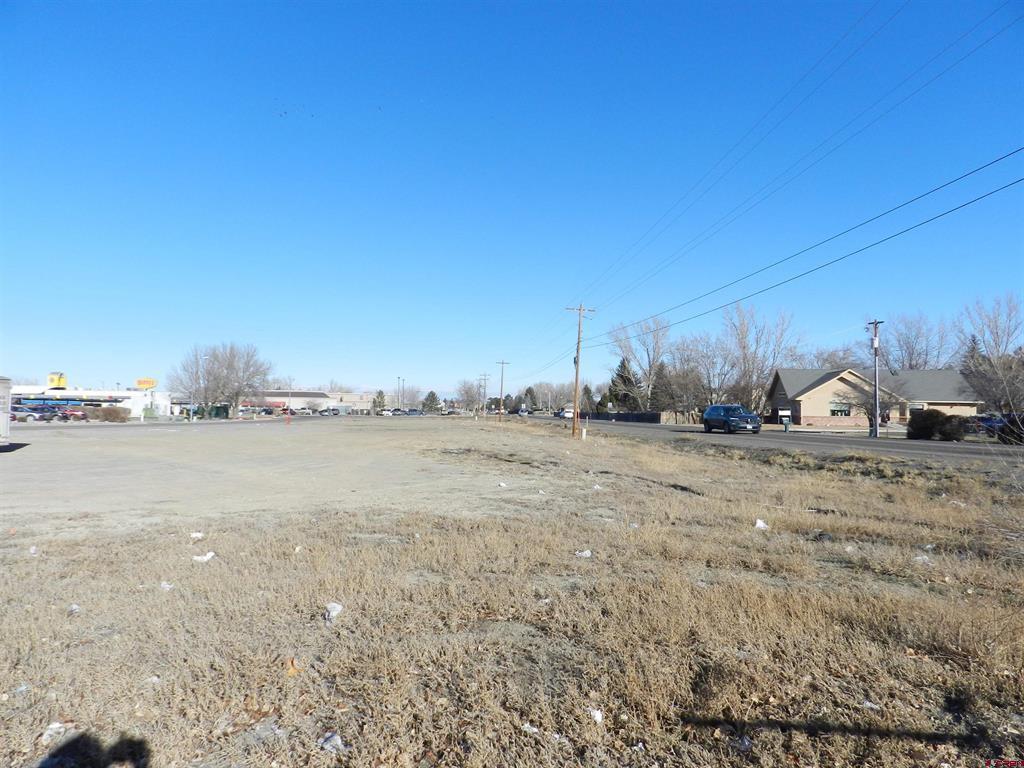 Tbd Woodgate Road Property Photo 13