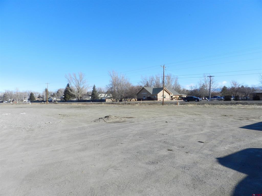 Tbd Woodgate Road Property Photo 14