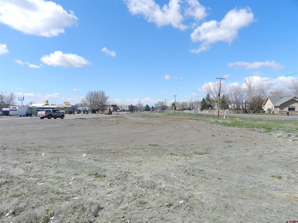 Tbd Woodgate Road Property Photo 19