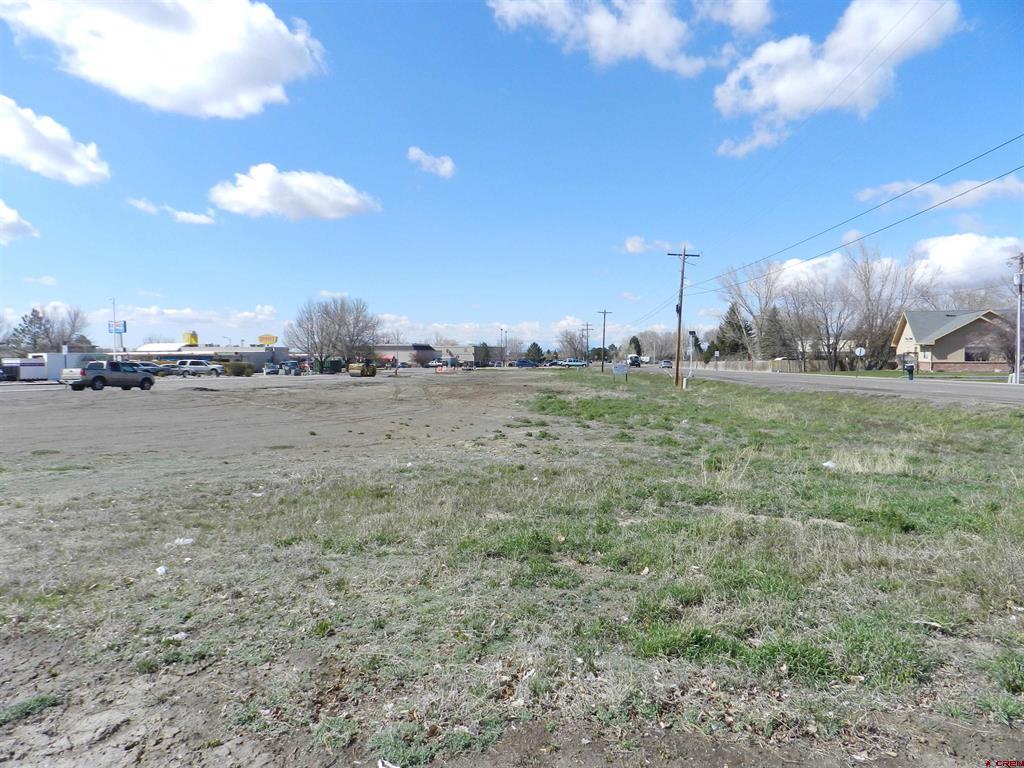 Tbd Woodgate Road Property Photo 20