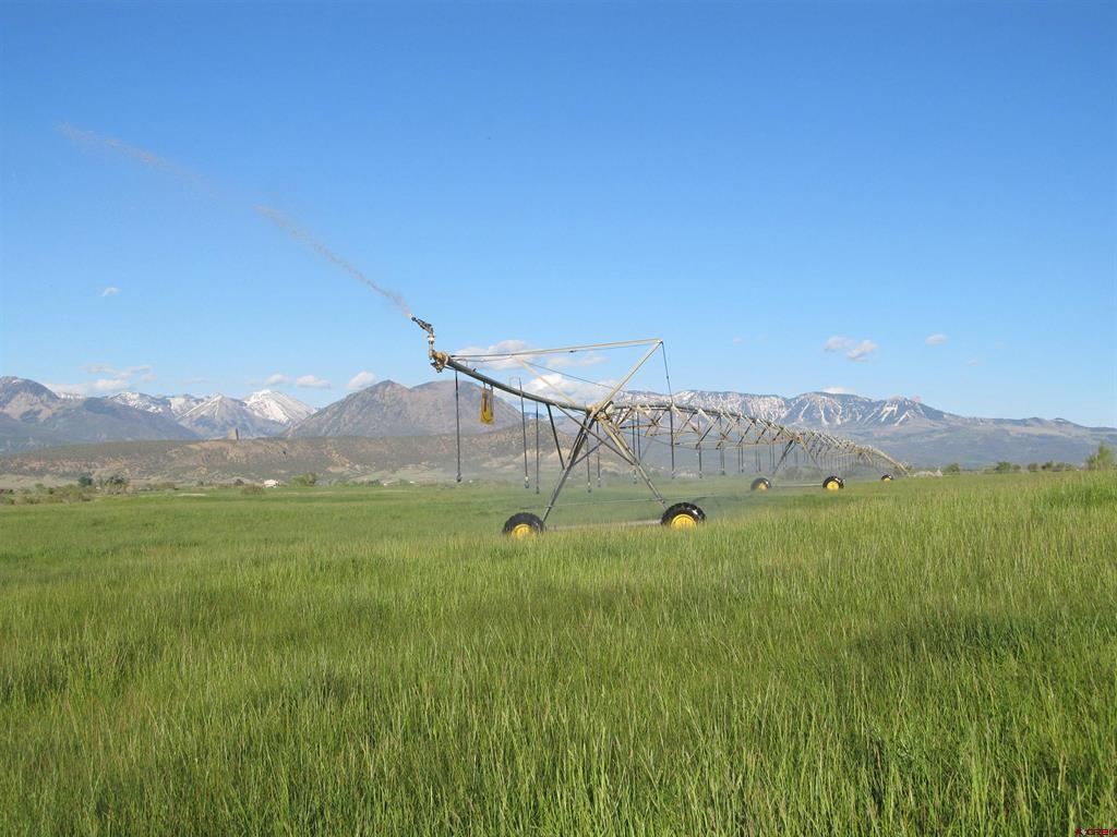 Tbd Grandview Mesa Road Property Photo 2