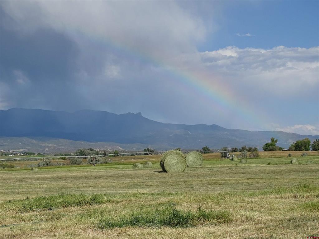 Tbd Grandview Mesa Road Property Photo 4