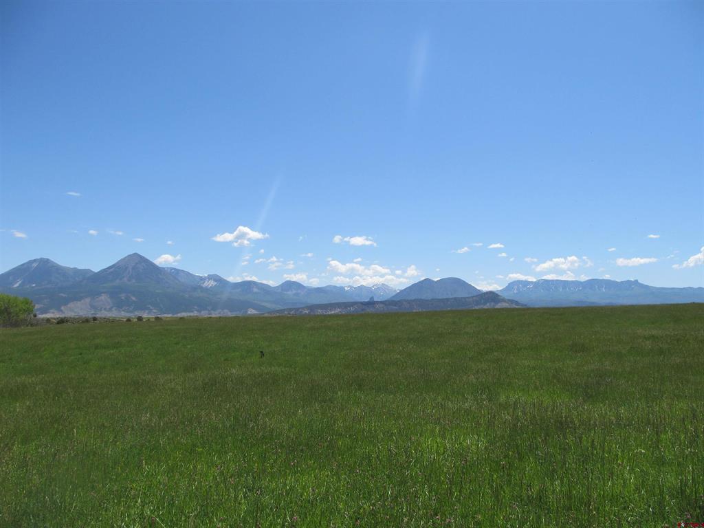 Tbd Grandview Mesa Road Property Photo 5