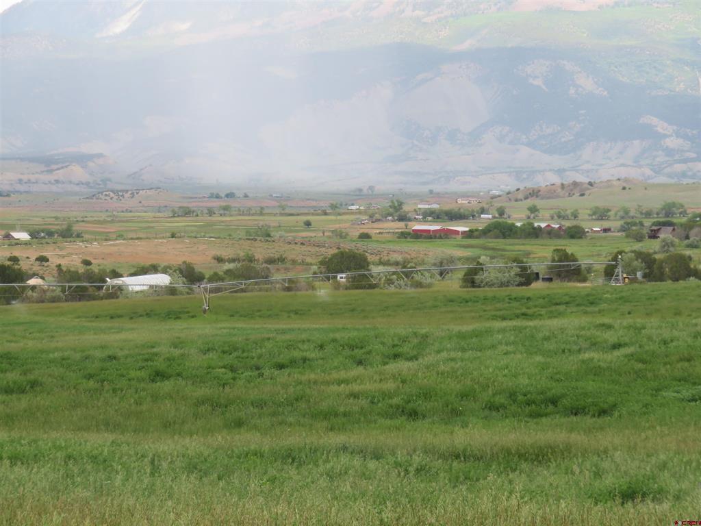 Tbd Grandview Mesa Road Property Photo 9