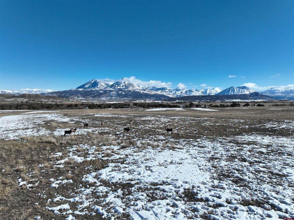 Tbd Grandview Mesa Road Property Photo 14