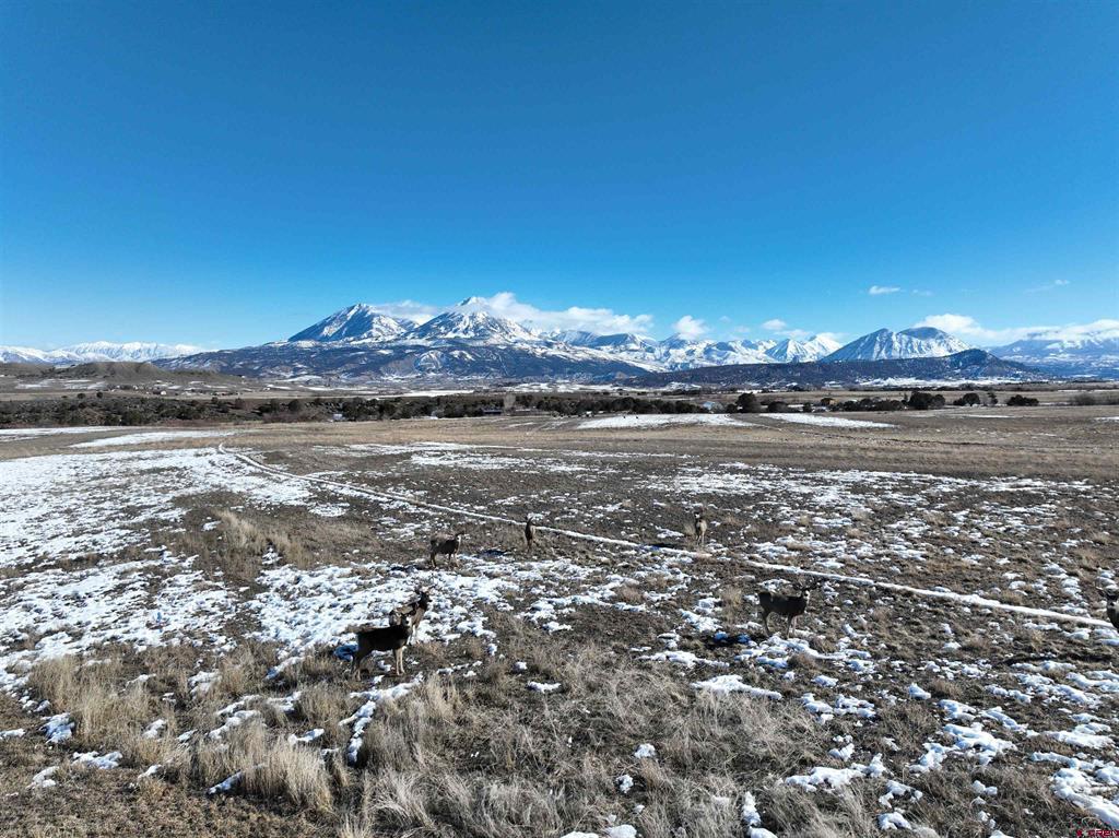 Tbd Grandview Mesa Road Property Photo 15