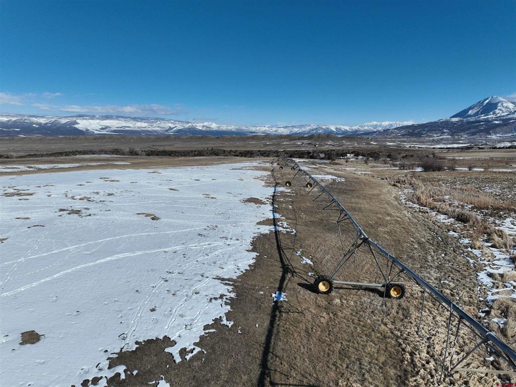 Tbd Grandview Mesa Road Property Photo 16