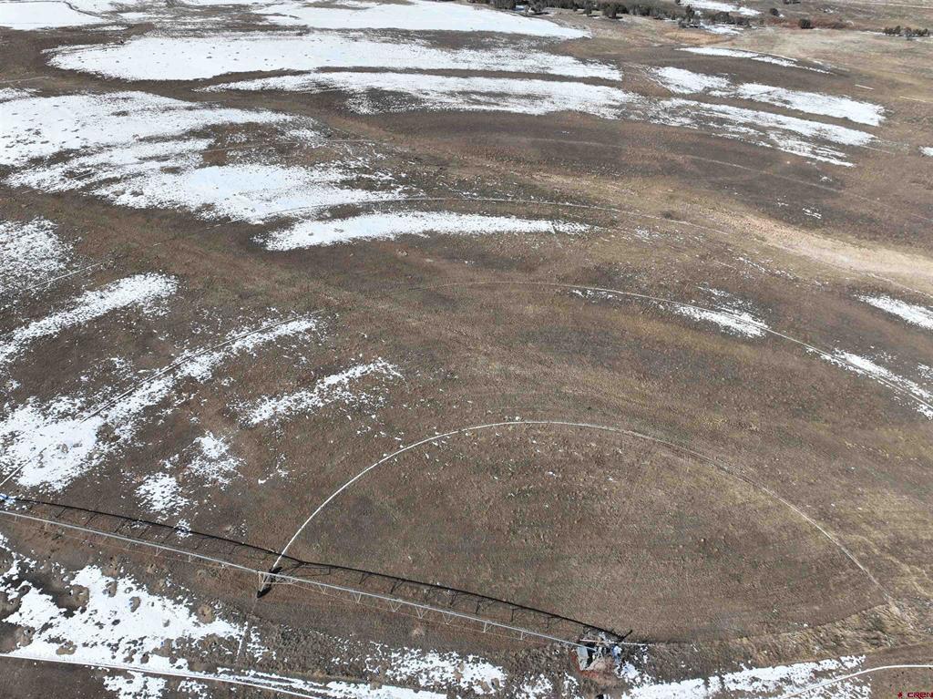 Tbd Grandview Mesa Road Property Photo 17