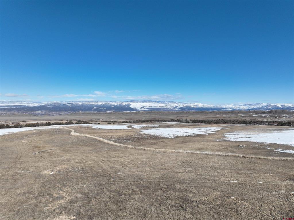 Tbd Grandview Mesa Road Property Photo 18