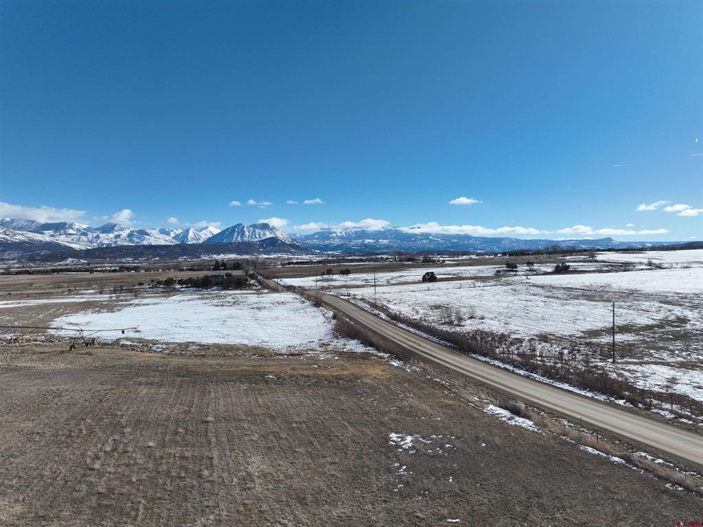 Tbd Grandview Mesa Road Property Photo 19