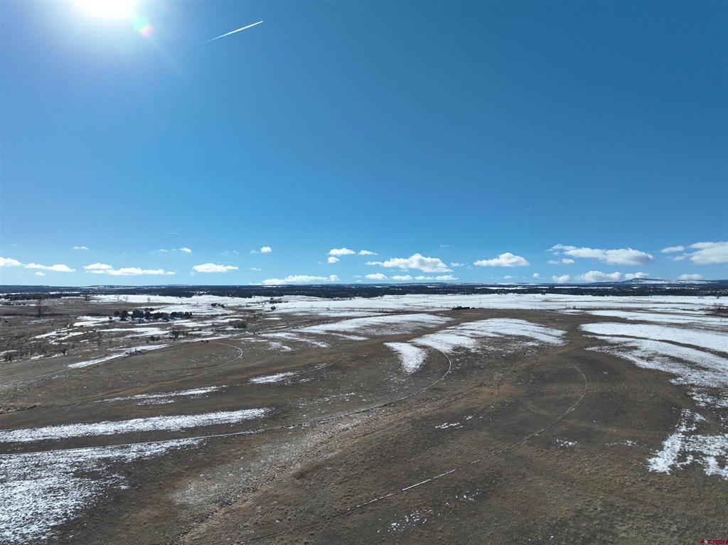 Tbd Grandview Mesa Road Property Photo 20