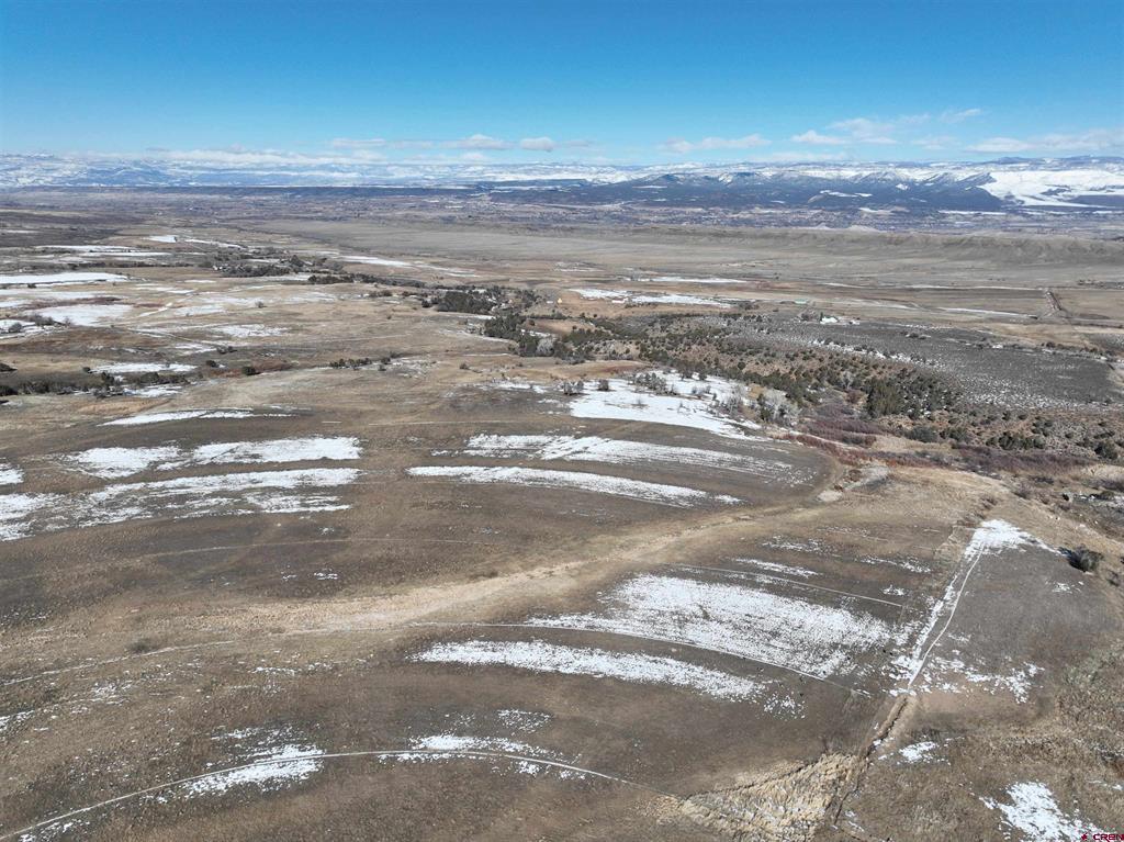 Tbd Grandview Mesa Road Property Photo 21