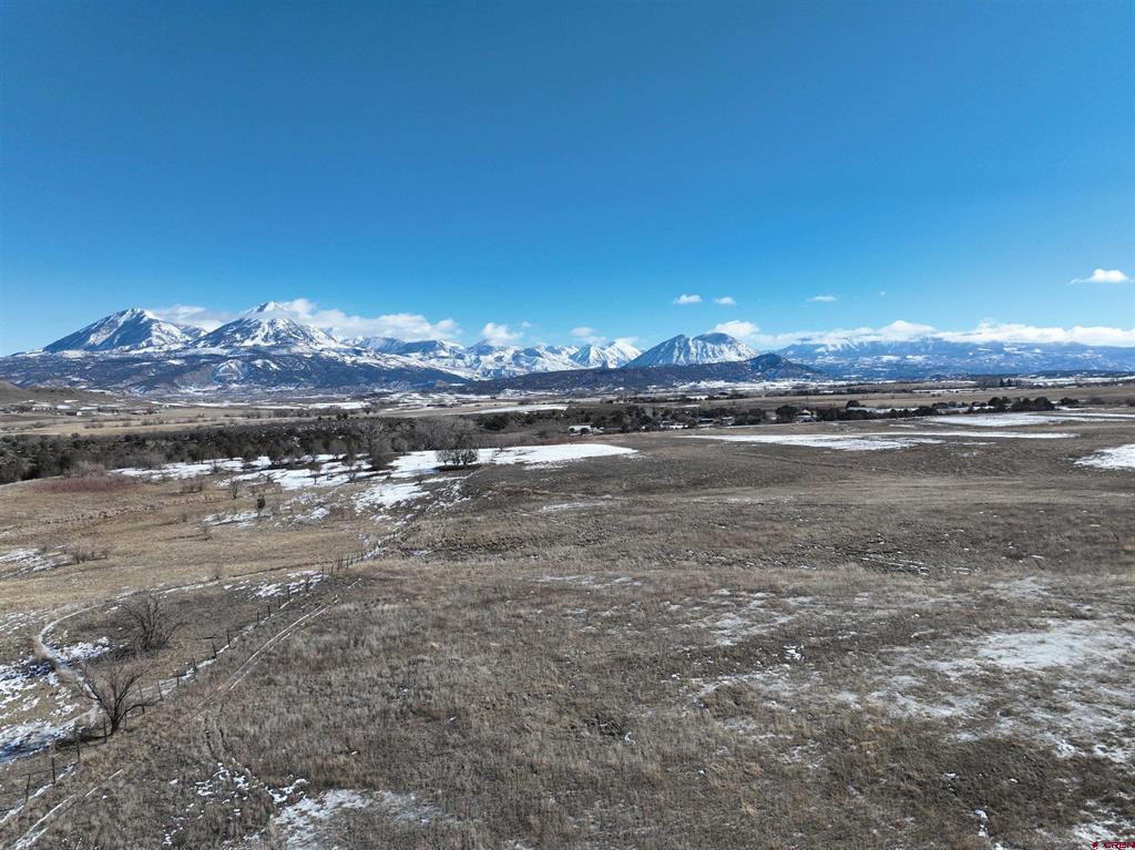 Tbd Grandview Mesa Road Property Photo 22