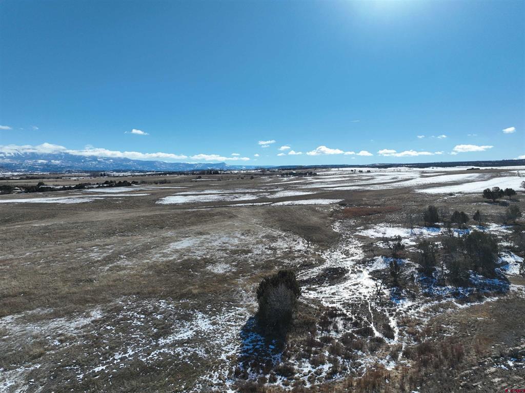 Tbd Grandview Mesa Road Property Photo 23