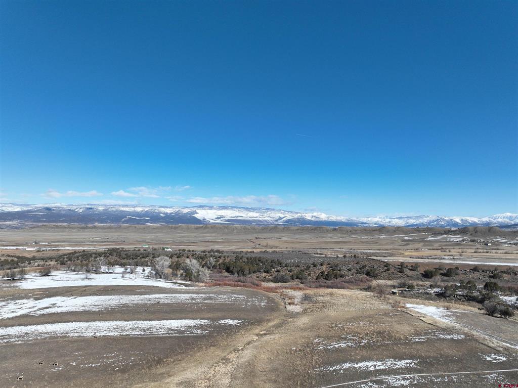 Tbd Grandview Mesa Road Property Photo 24