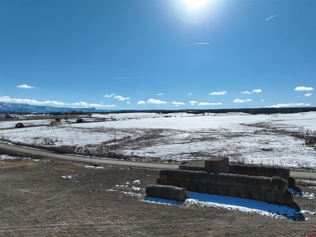 Tbd Grandview Mesa Road Property Photo 25