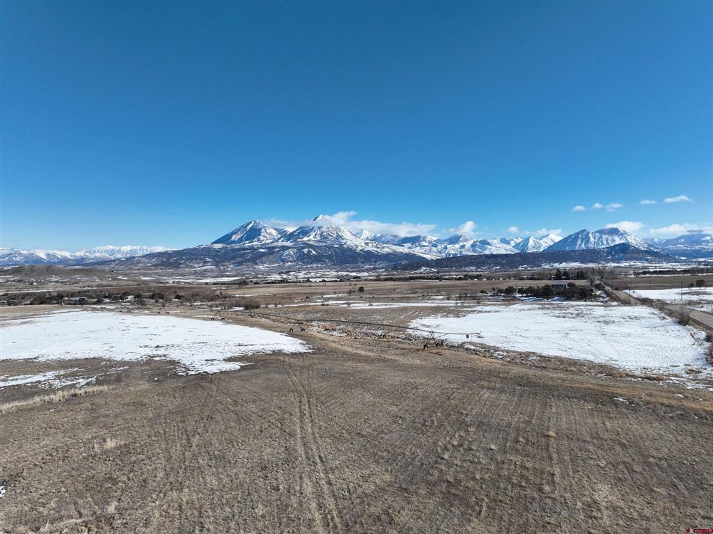 Tbd Grandview Mesa Road Property Photo 26