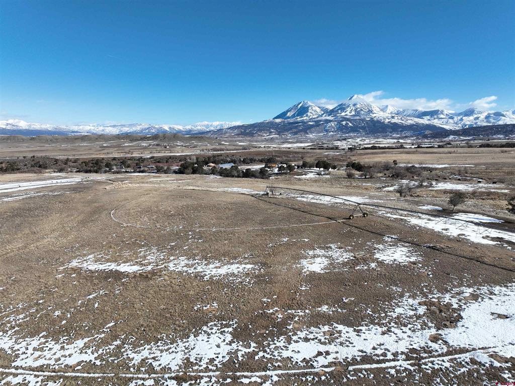 Tbd Grandview Mesa Road Property Photo 27