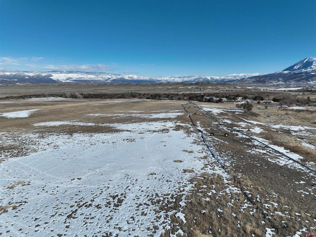 Tbd Grandview Mesa Road Property Photo 28