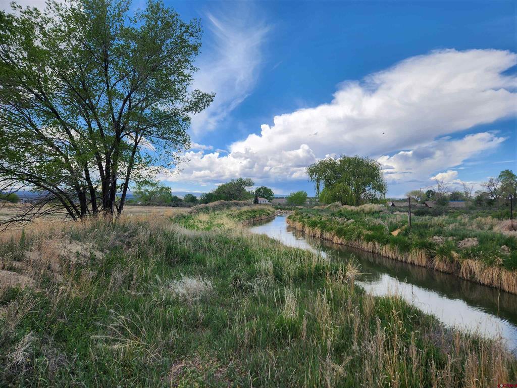 Tbd Ogden Road Property Photo 2