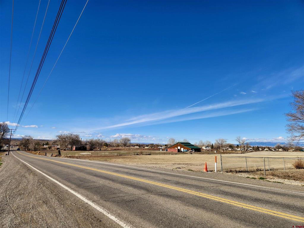 Tbd Ogden Road Property Photo 3