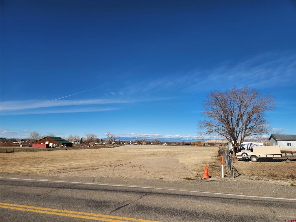 Tbd Ogden Road Property Photo 4