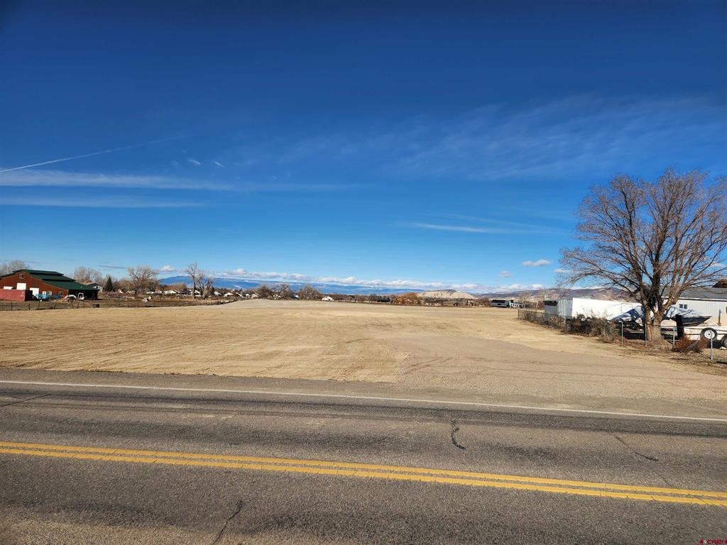 Tbd Ogden Road Property Photo 5