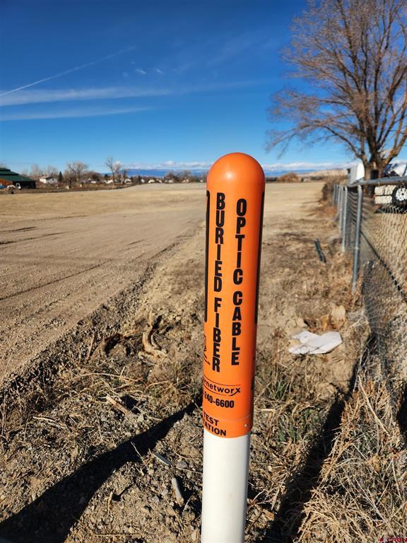 Tbd Ogden Road Property Photo 6