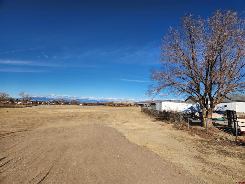 Tbd Ogden Road Property Photo 7
