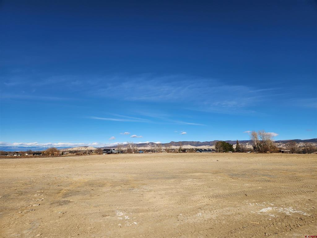 Tbd Ogden Road Property Photo 8