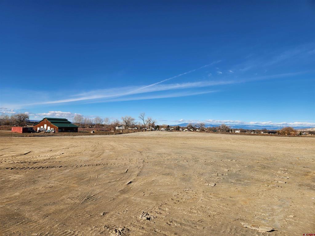 Tbd Ogden Road Property Photo 9