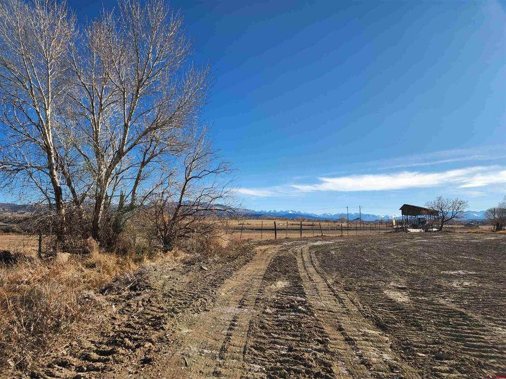 Tbd Ogden Road Property Photo 10