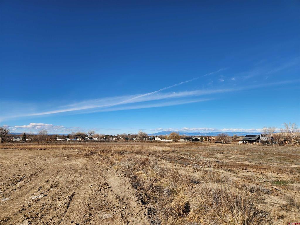 Tbd Ogden Road Property Photo 11