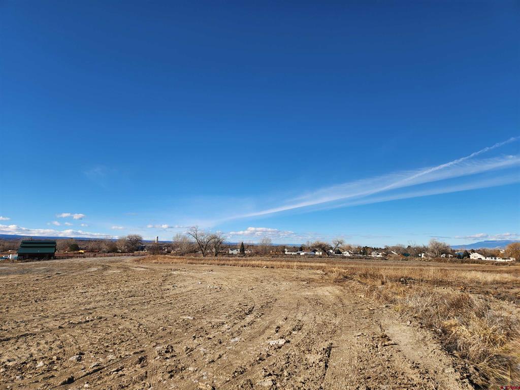 Tbd Ogden Road Property Photo 12