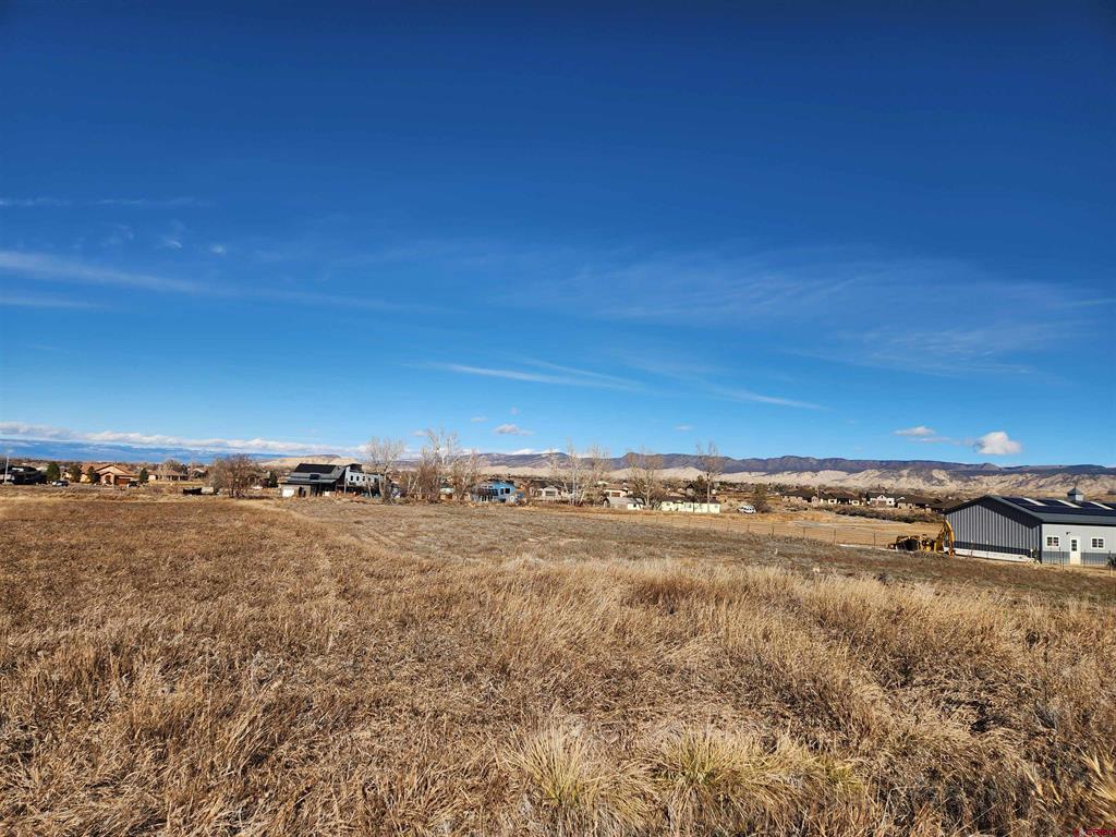 Tbd Ogden Road Property Photo 13