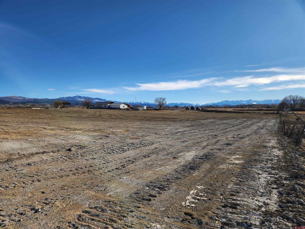 Tbd Ogden Road Property Photo 14