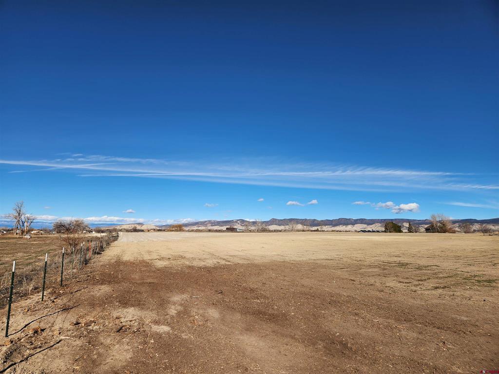 Tbd Ogden Road Property Photo 15