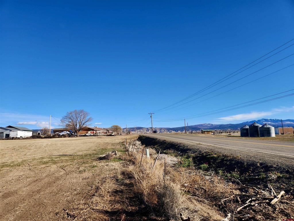 Tbd Ogden Road Property Photo 16