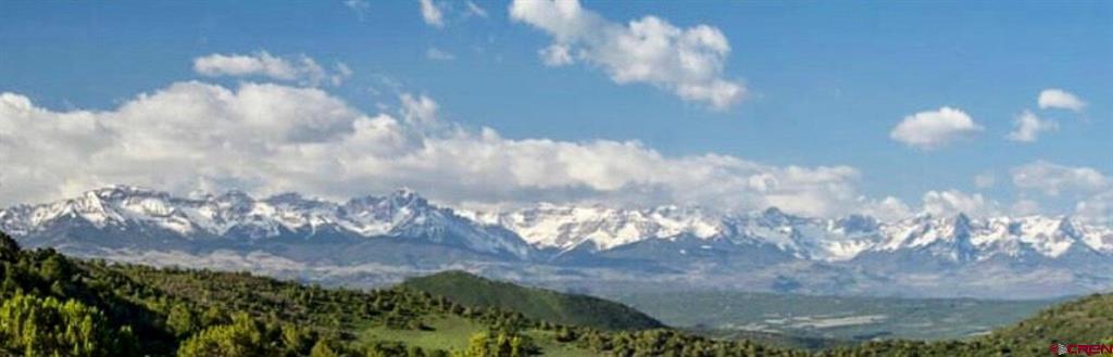 Tbd Buckhorn Mountain Ranch Property Photo 4