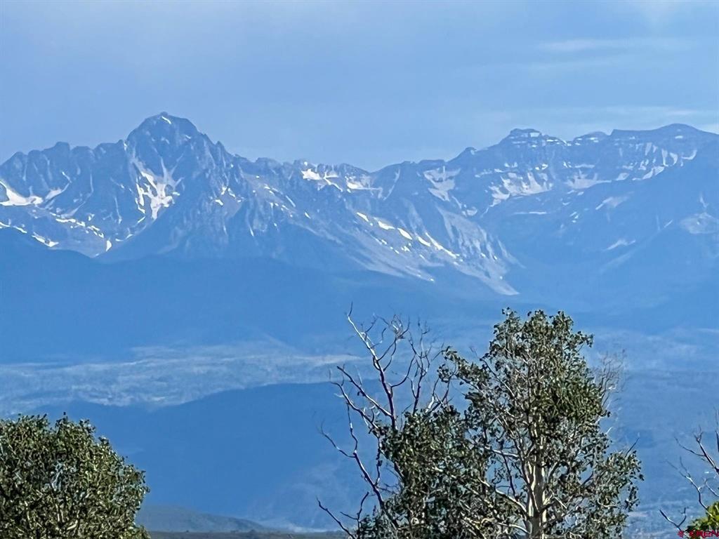 Tbd Buckhorn Mountain Ranch Property Photo 5